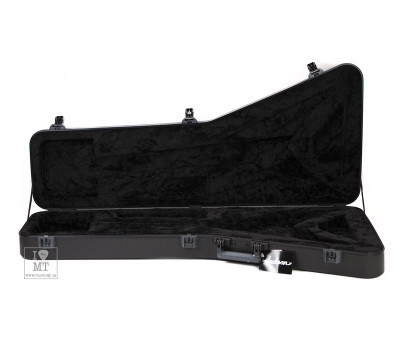 Кейс для электрогитары JACKSON KING V HARDSHELL CASE  5