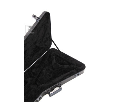 Кейс для электрогитары JACKSON KING V HARDSHELL CASE  7