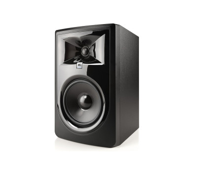 Студійний монітор JBL 306P MKII  2