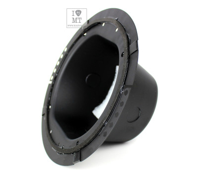 Корпус для колонок на стелю JBL CSS-BB4X1  2