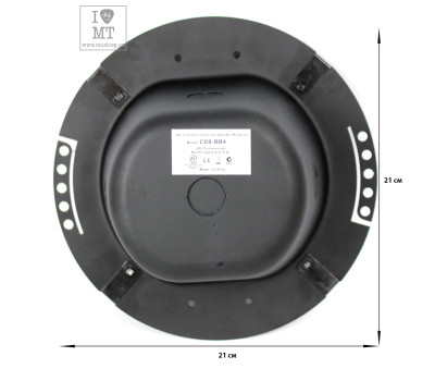 Корпус для колонок на стелю JBL CSS-BB4X1  3
