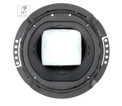 Корпус для колонок на стелю JBL CSS-BB4X1  4
