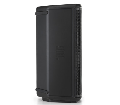 Акустична система JBL EON712  2