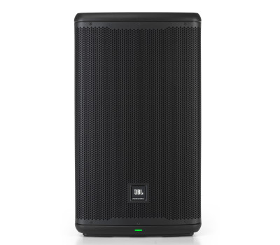 Акустична система JBL EON712  3