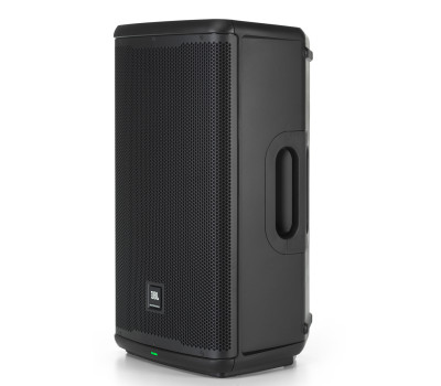 Акустична система JBL EON712  4