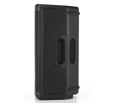Акустична система JBL EON712  5