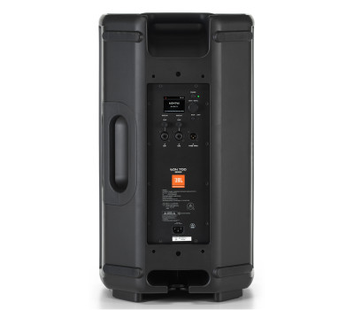 Акустична система JBL EON712  6