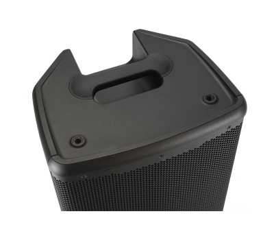 Акустична система JBL EON712  7