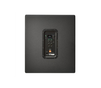 Сабвуфер JBL PRX918XLF  3