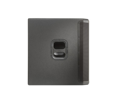 Сабвуфер JBL PRX918XLF  4