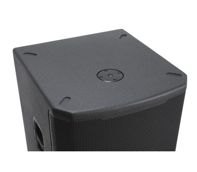 Сабвуфер JBL PRX918XLF  5