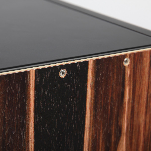Кахон Sela CaSela Black - Dark Nut SE 089 3