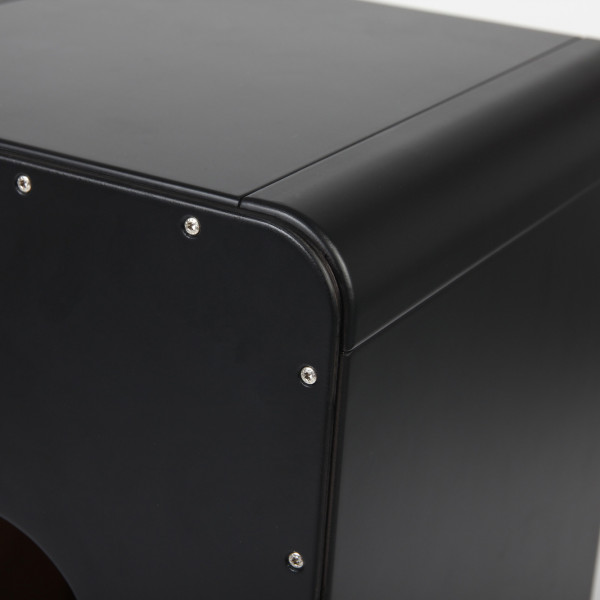 Кахон Sela CaSela Black - Dark Nut SE 089 4