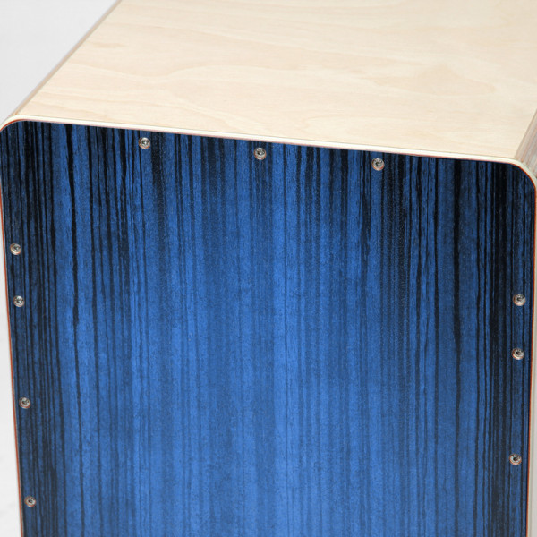 Кахон Sela Varios Blue SE 052 3