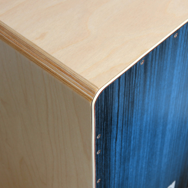 Кахон Sela Varios Blue SE 052 4