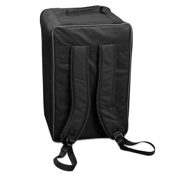 Кахон Sela Varios Bundle Green SE 131 EN 9