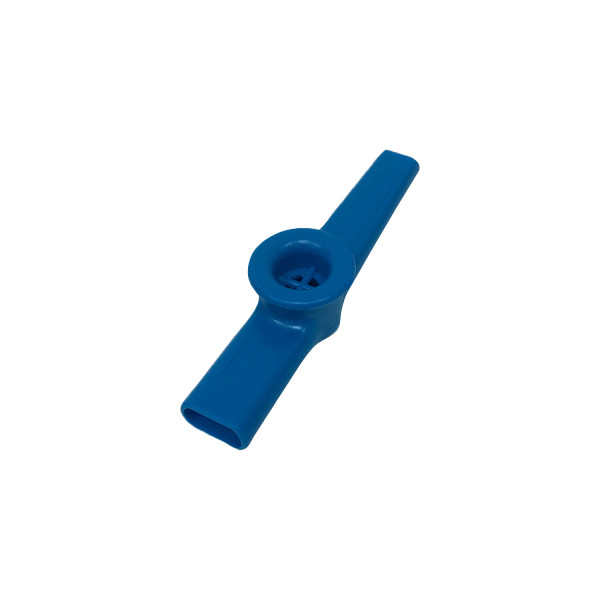 Казу Dadi KA-1 (Blue) 2
