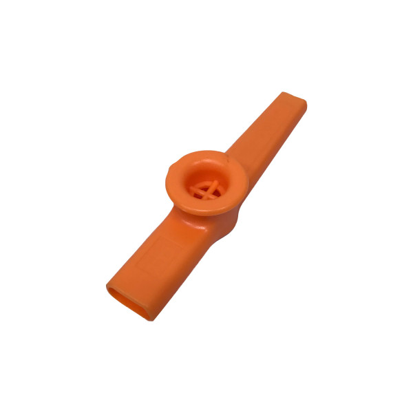Казу Dadi KA-1 (Orange) 2