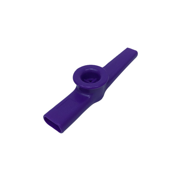 Казу Dadi KA-1 (Violet) 2