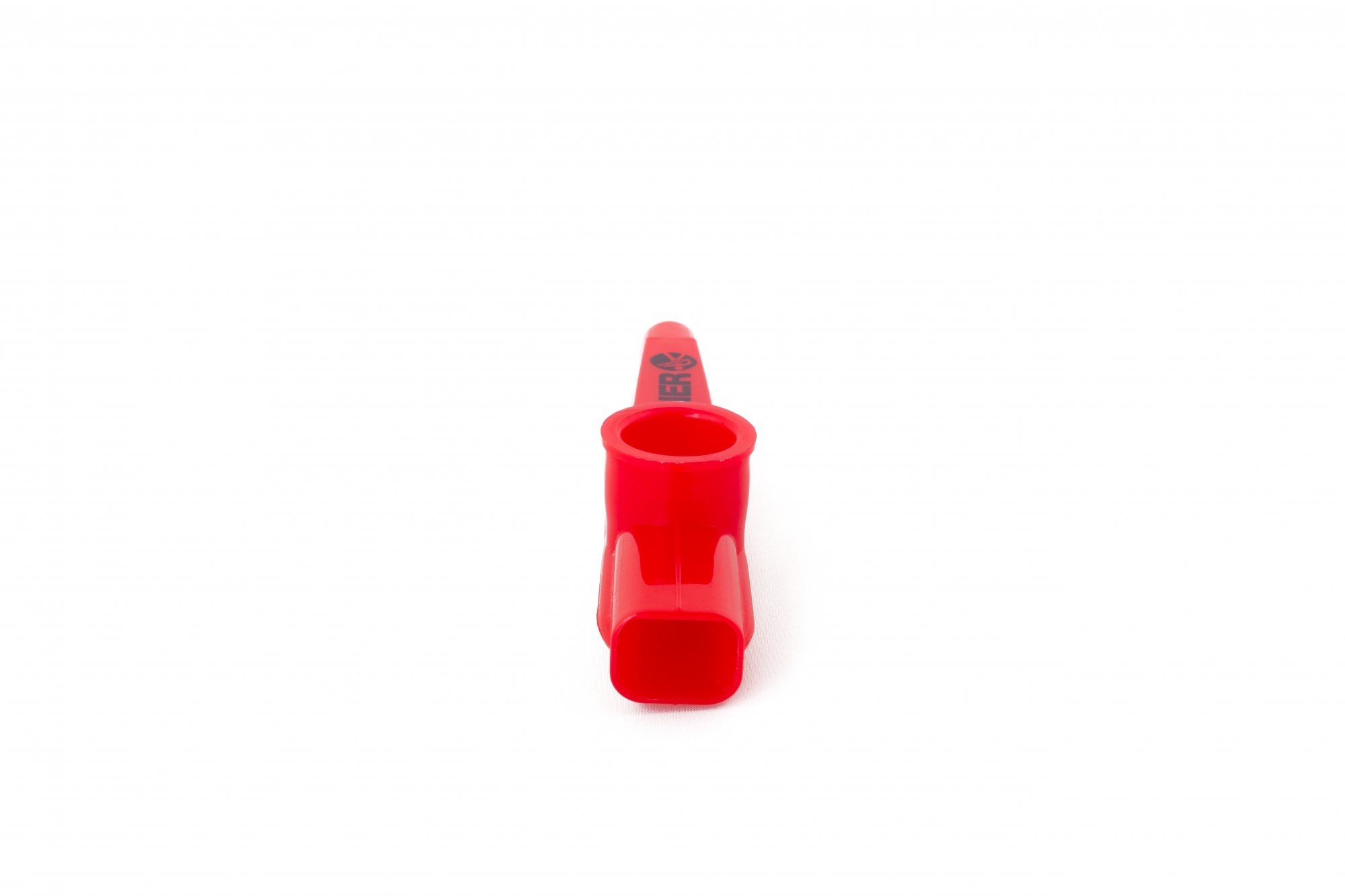 Казу Hohner Kazoo PL98696  10