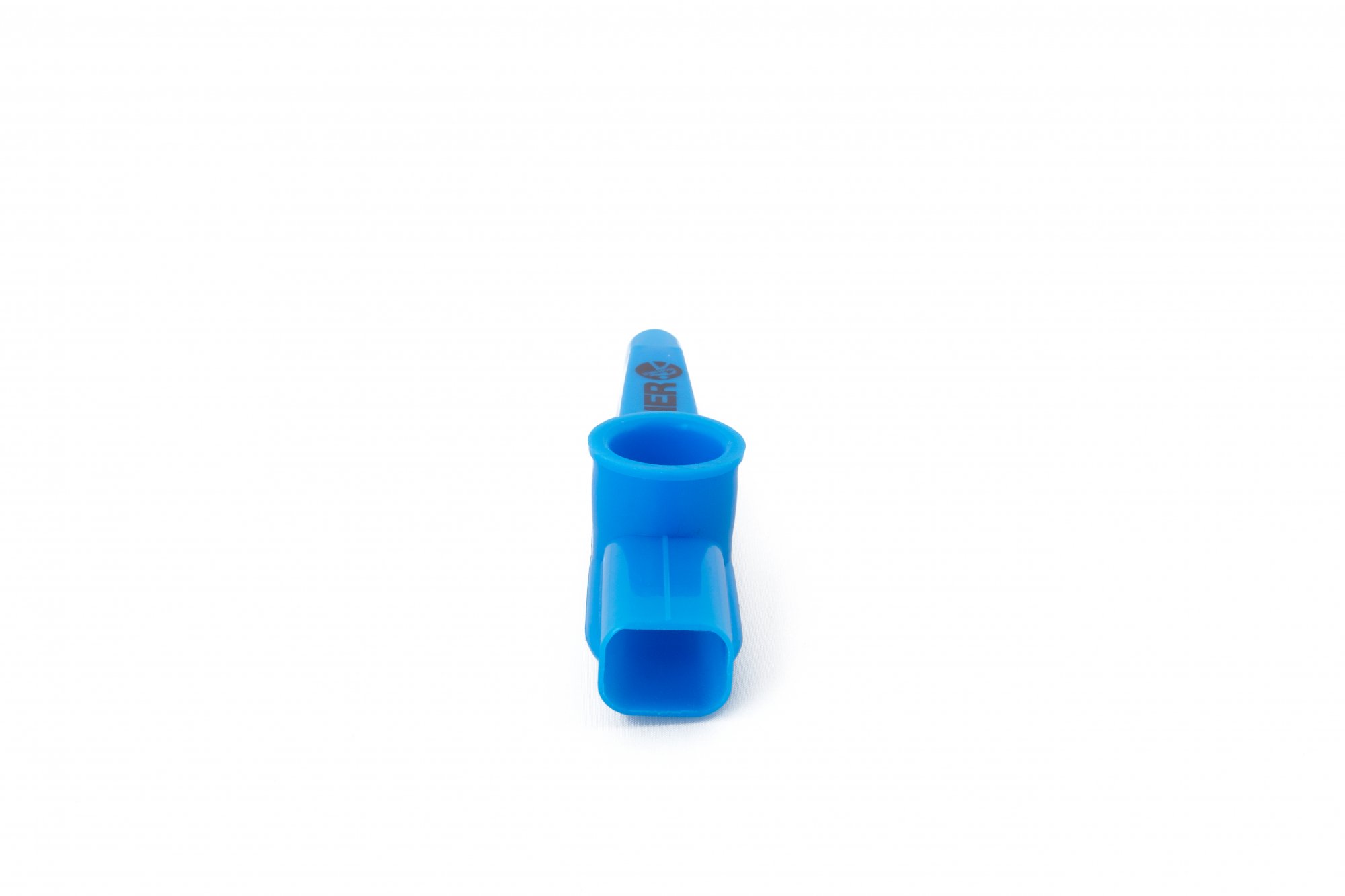 Казу Hohner Kazoo PL98696  11