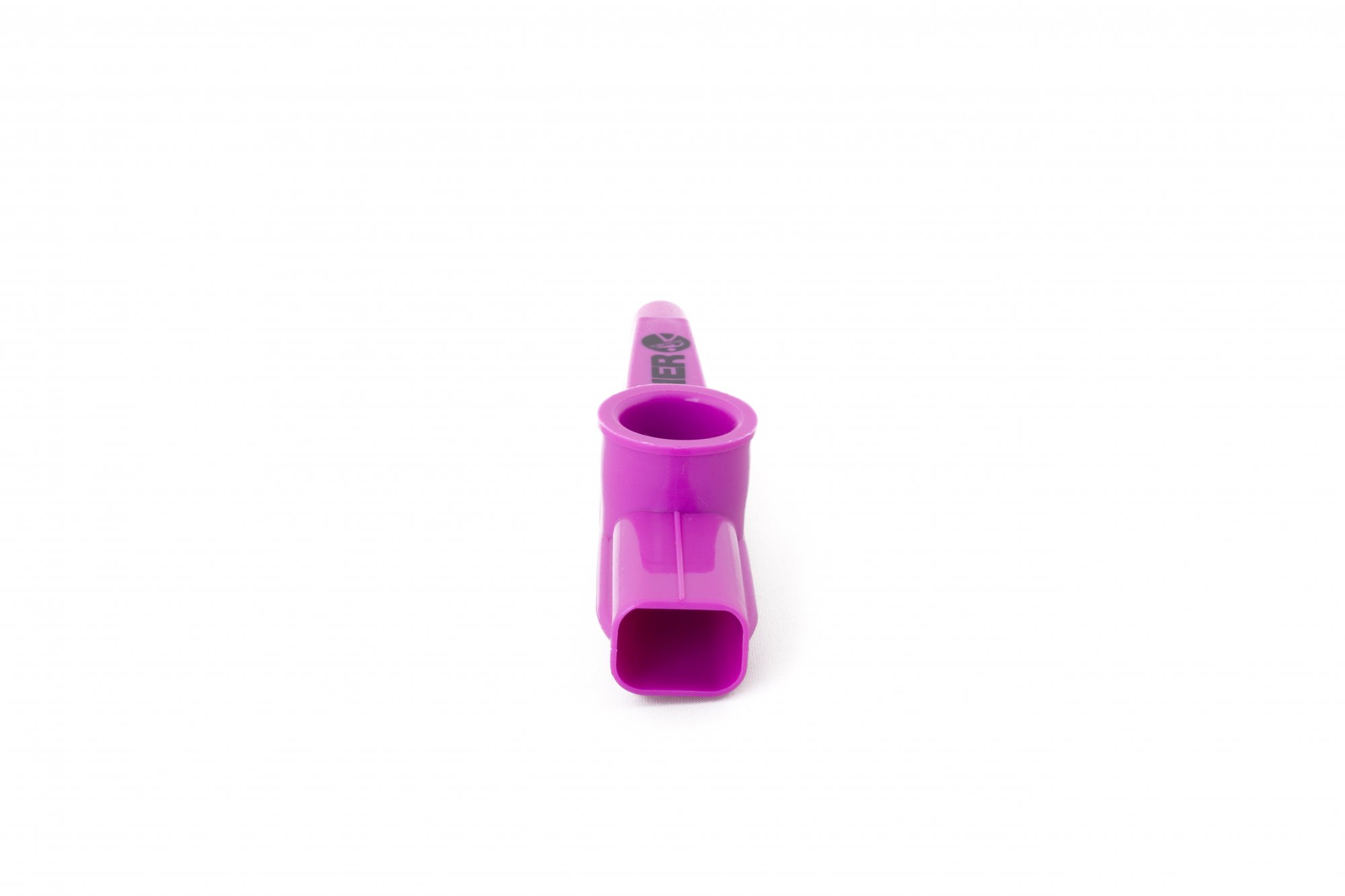 Казу Hohner Kazoo PL98696  12