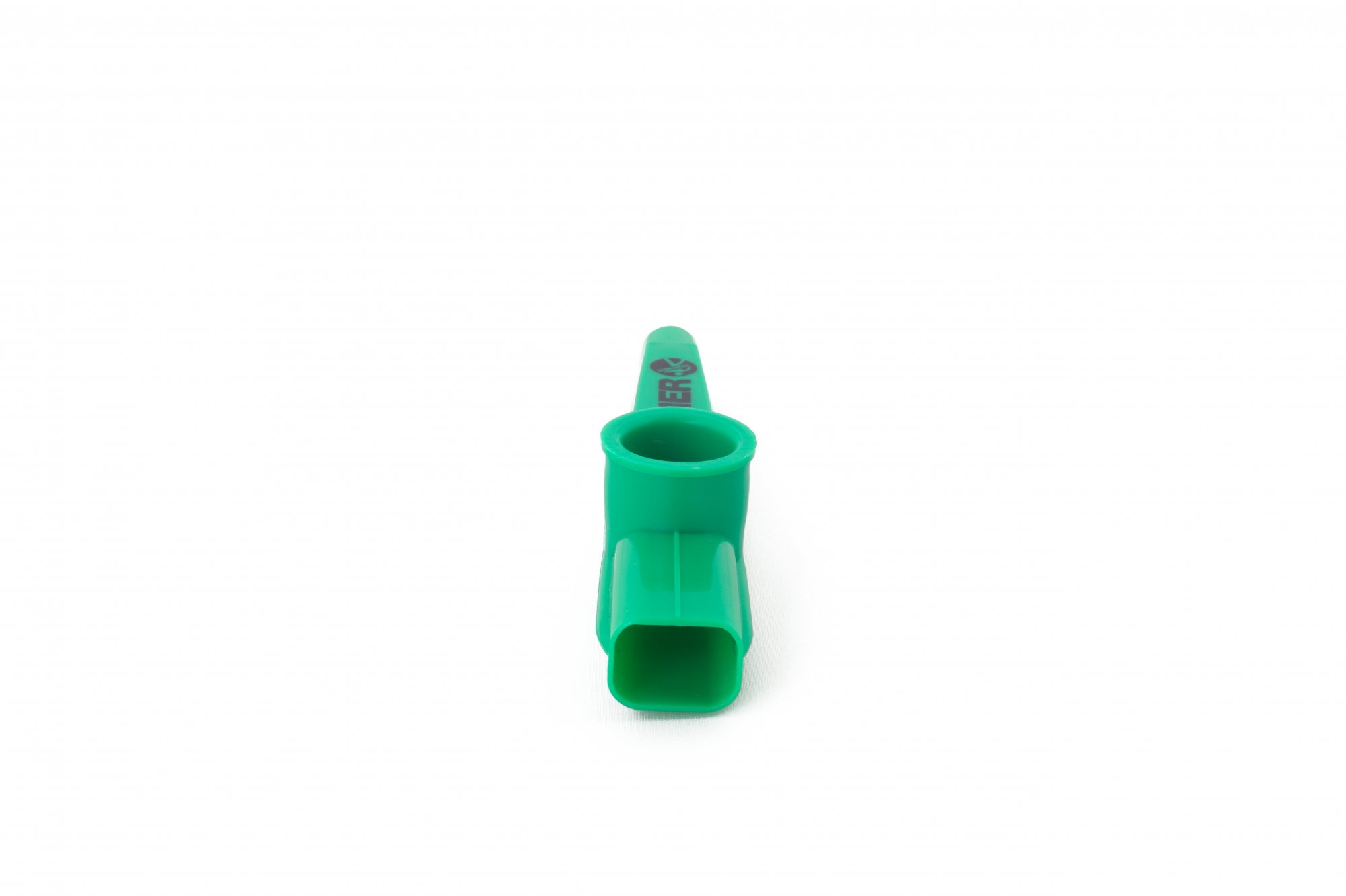 Казу Hohner Kazoo PL98696  13