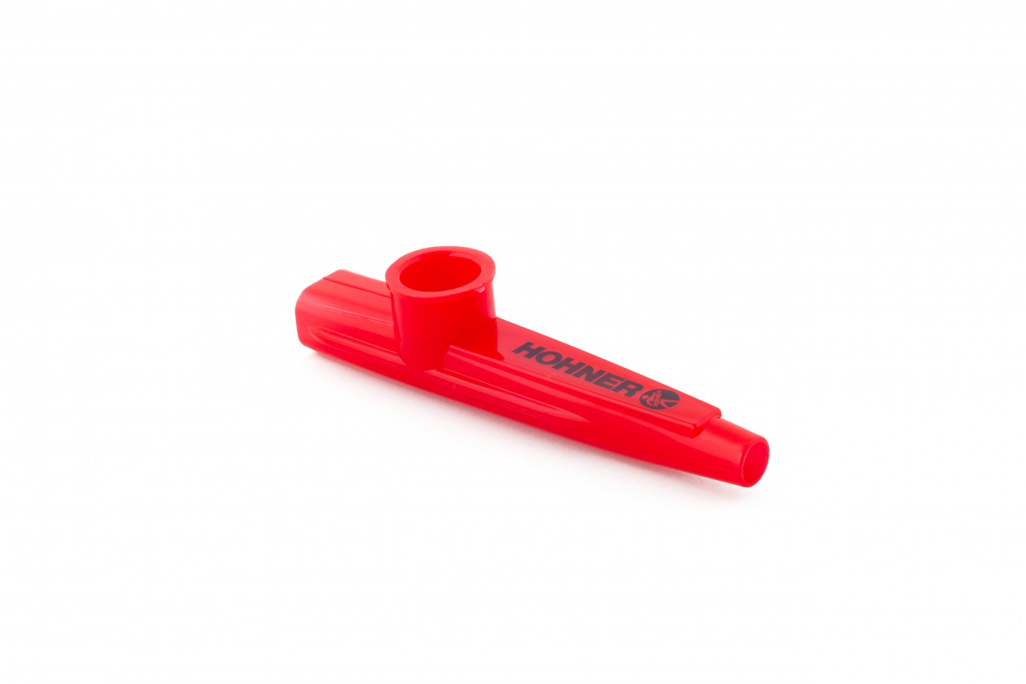 Казу Hohner Kazoo PL98696  2
