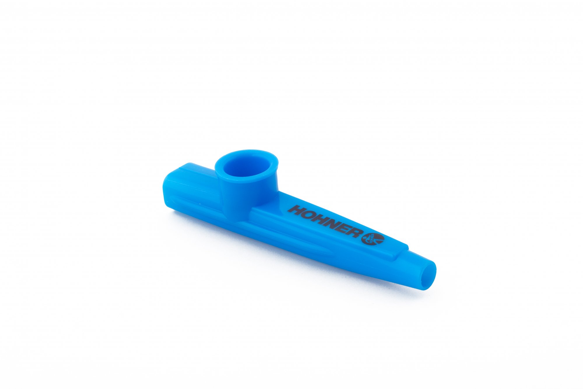 Казу Hohner Kazoo PL98696  3