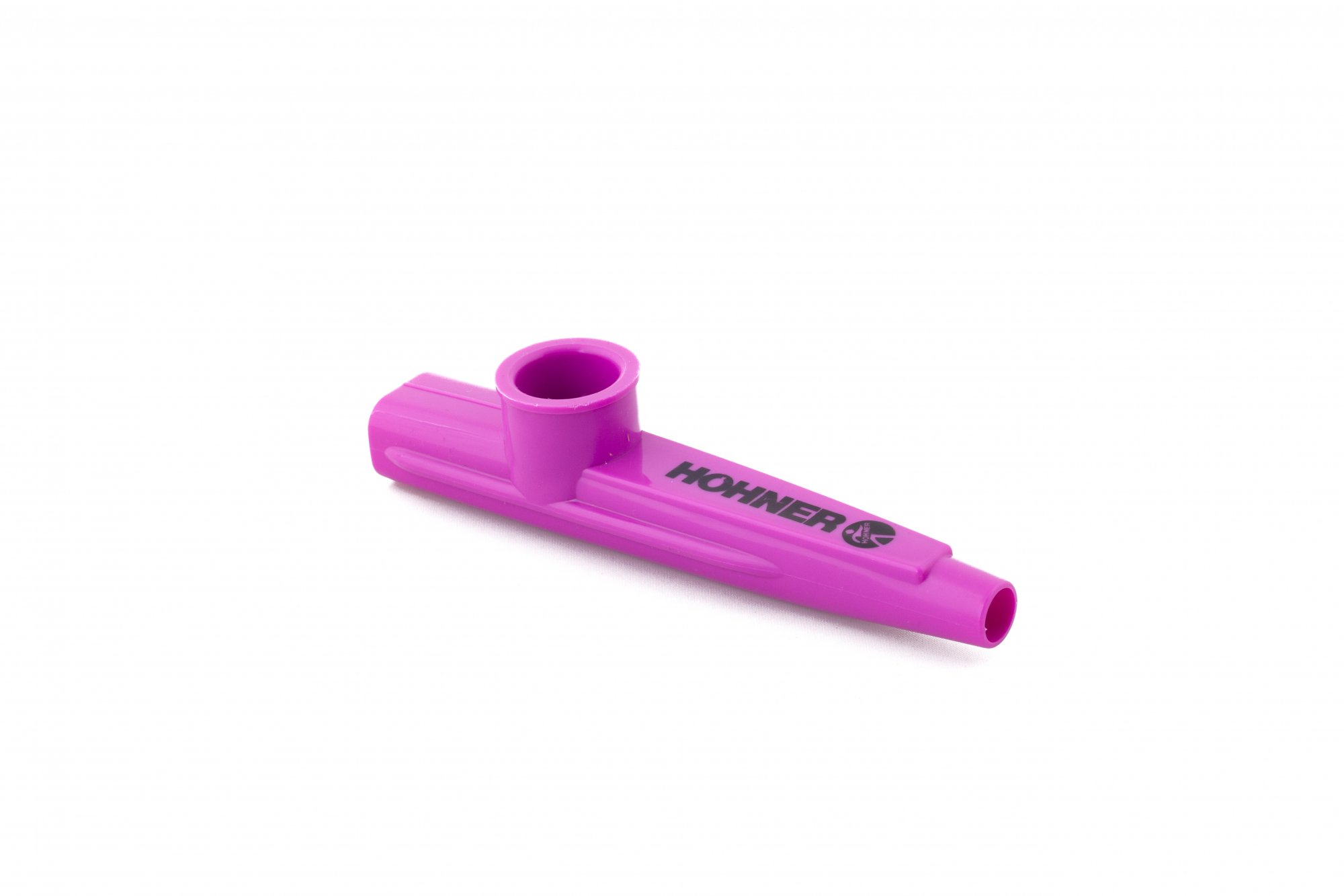 Казу Hohner Kazoo PL98696  4
