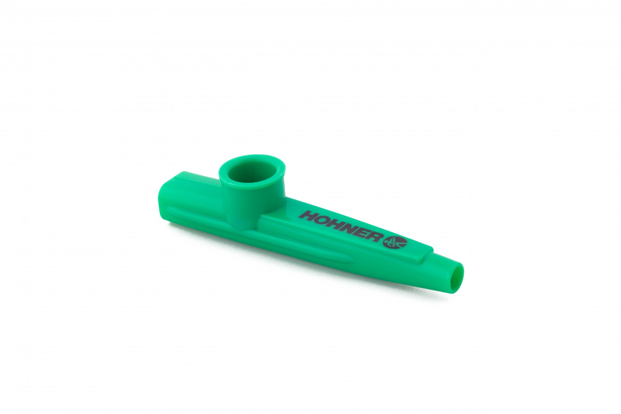 Казу Hohner Kazoo PL98696  5