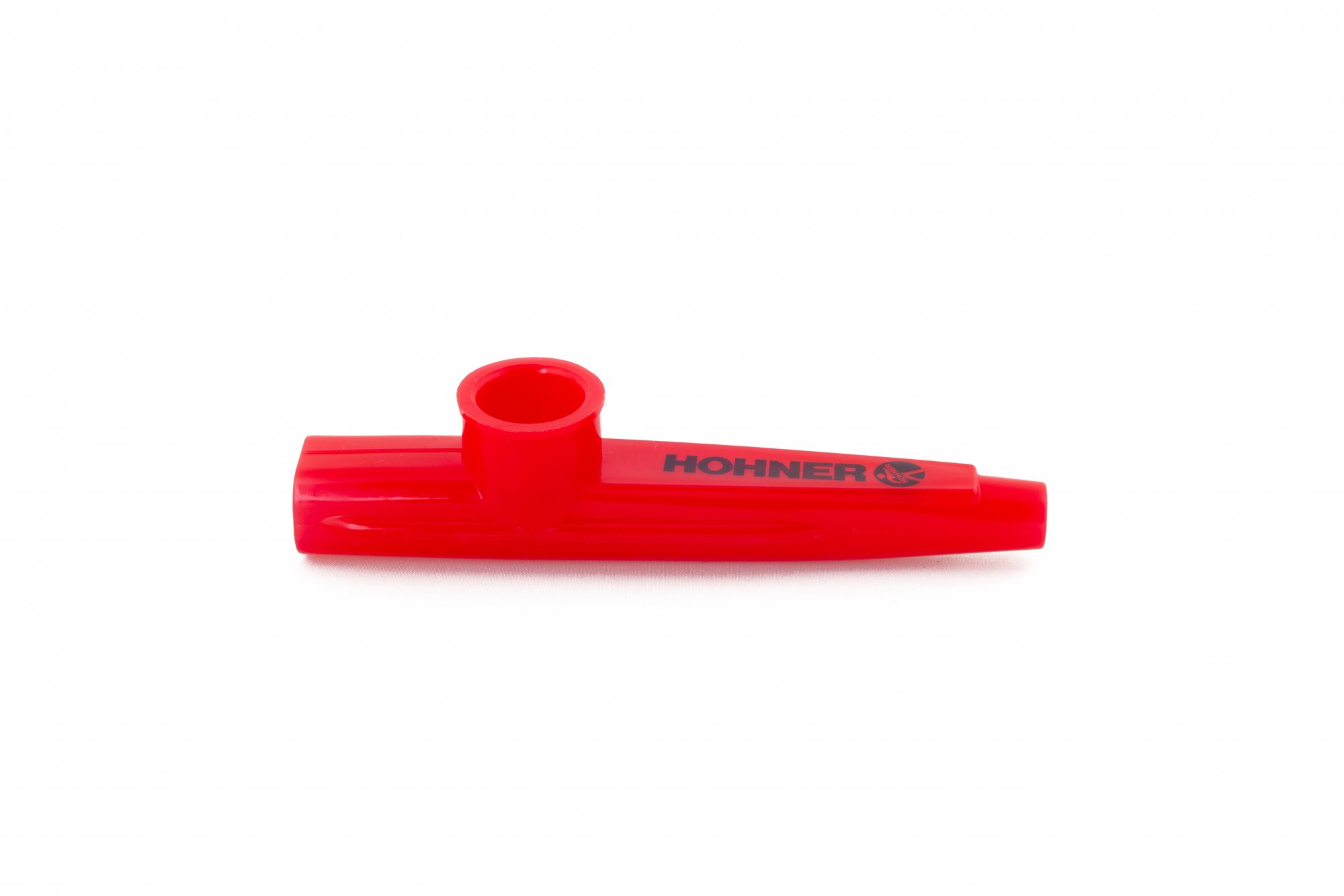 Казу Hohner Kazoo PL98696  6
