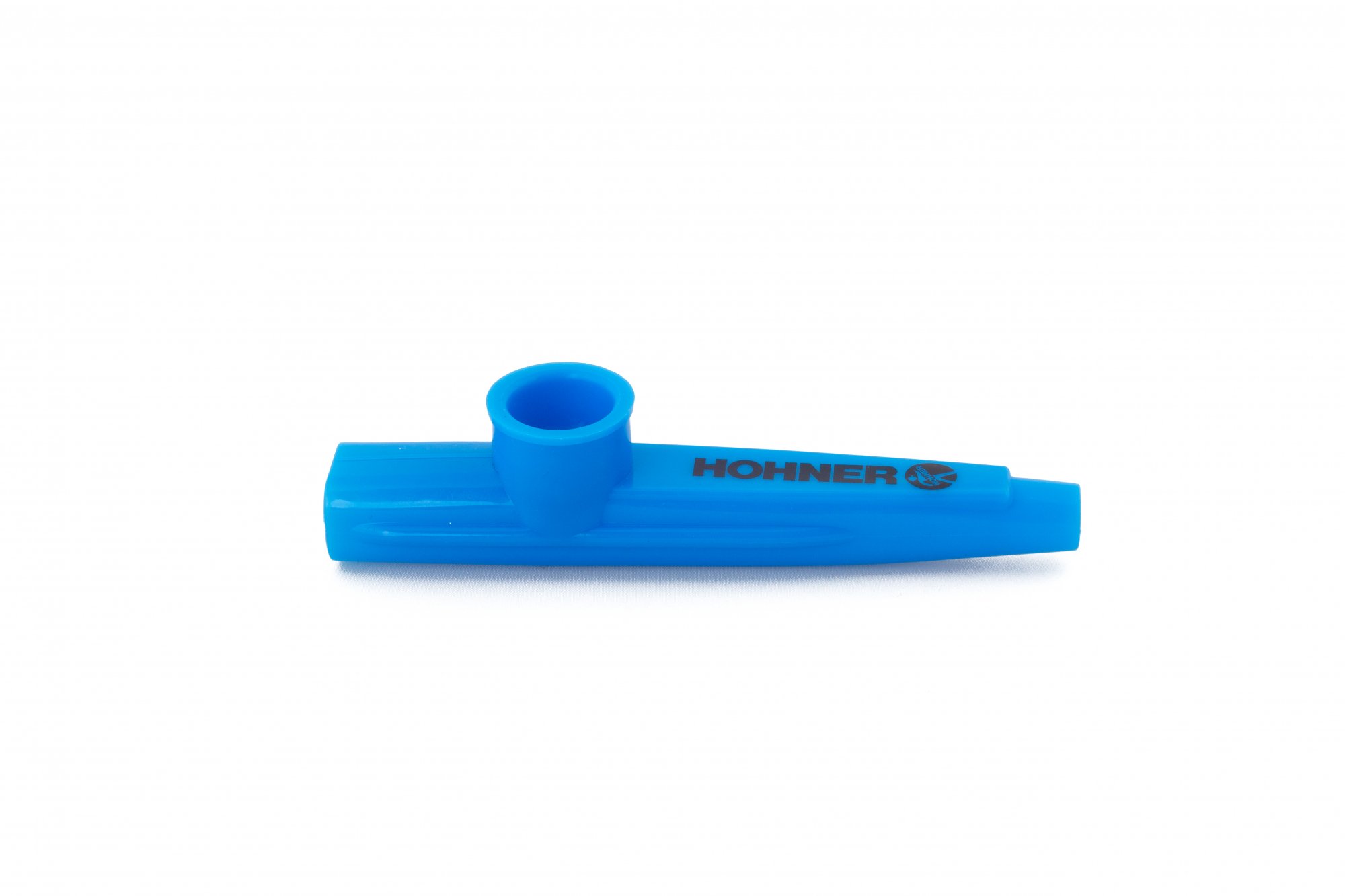 Казу Hohner Kazoo PL98696  7