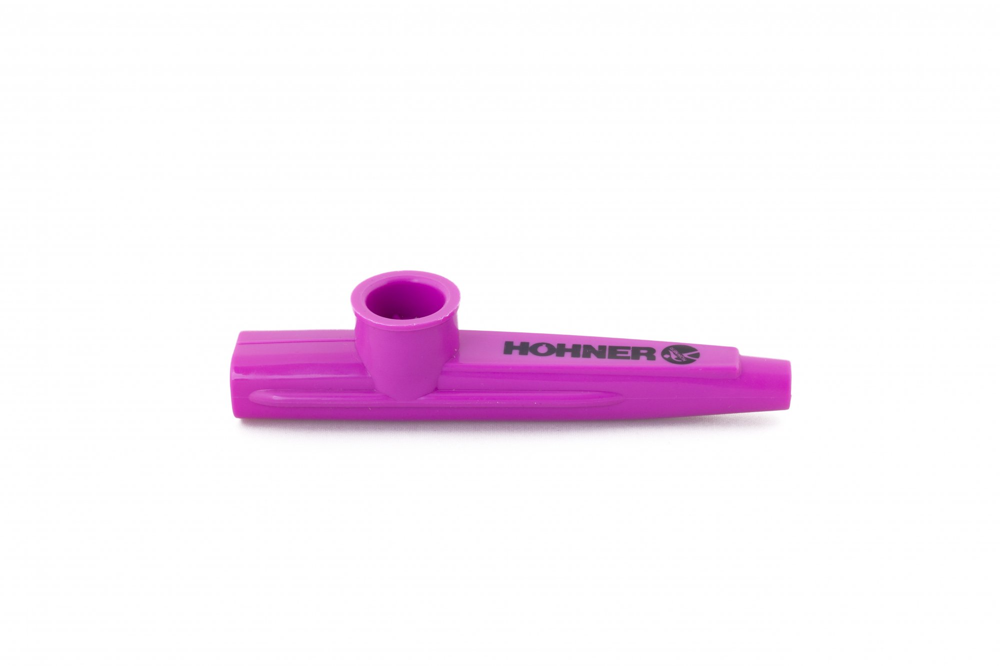 Казу Hohner Kazoo PL98696  8