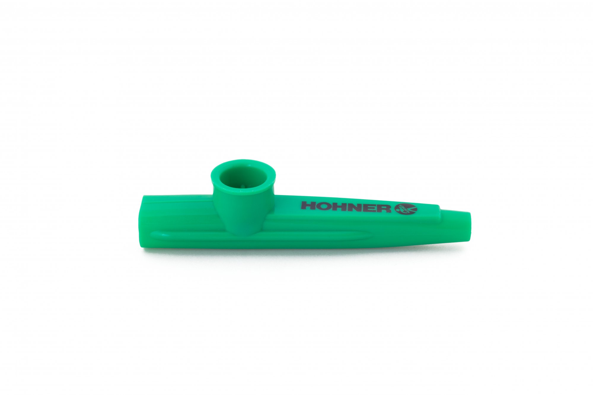 Казу Hohner Kazoo PL98696  9