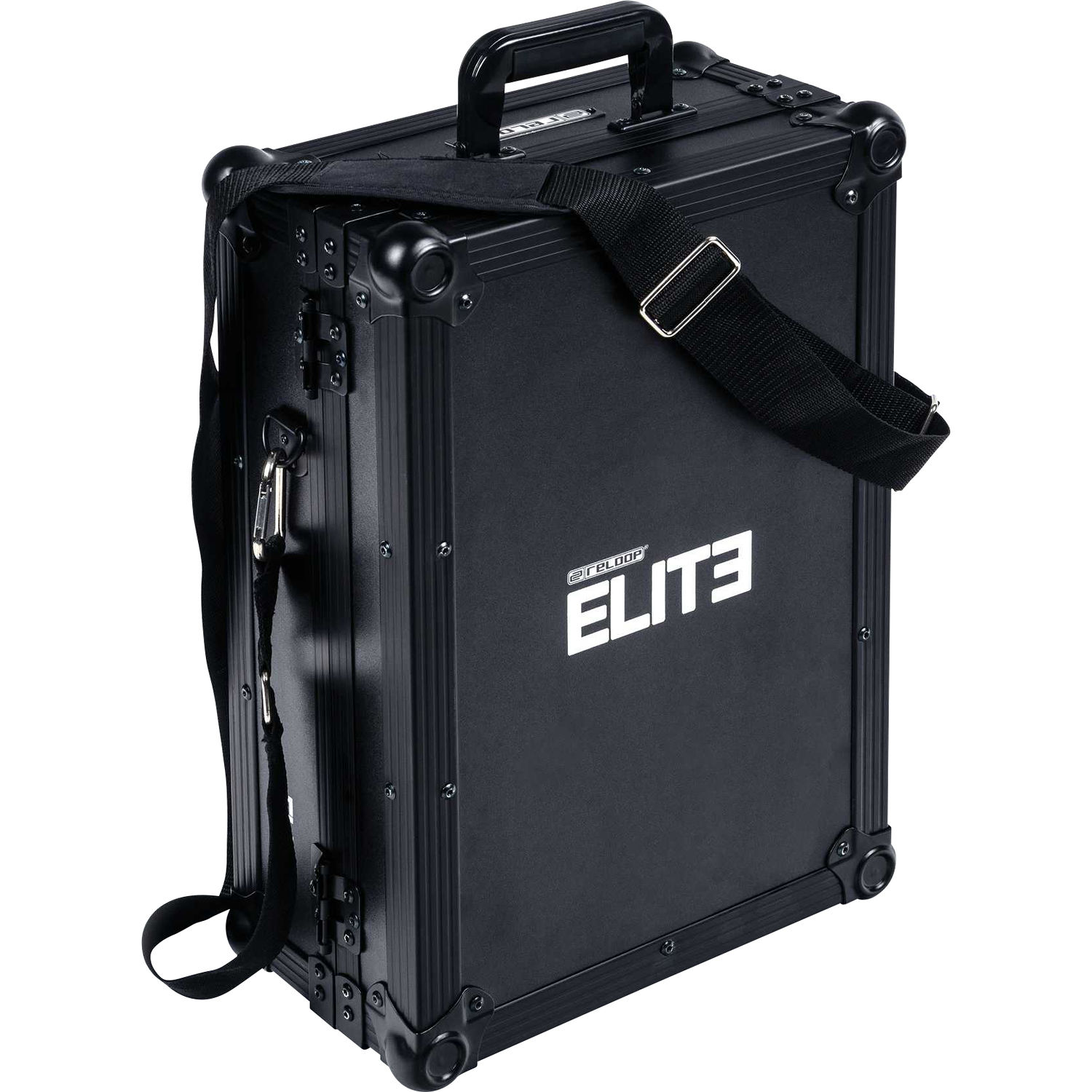 Кейс для DJ-мікшеру Reloop Premium Battle Mixer Case 3
