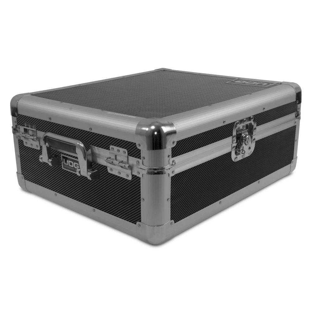 Кейс Ultimate Pick Foam Case Multi Format M  3