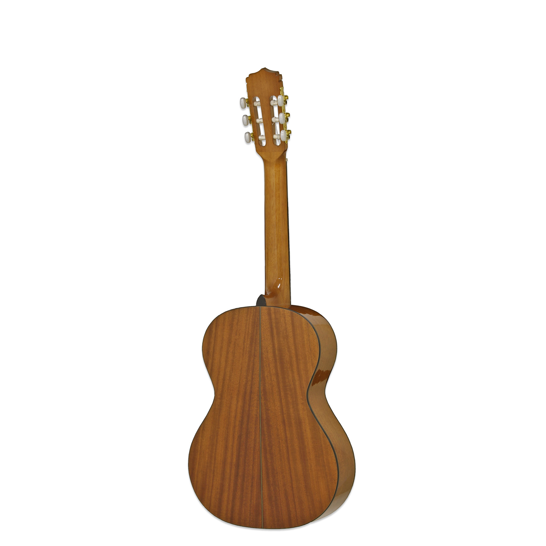 Классическая гитара Aria A-20-58 N 2