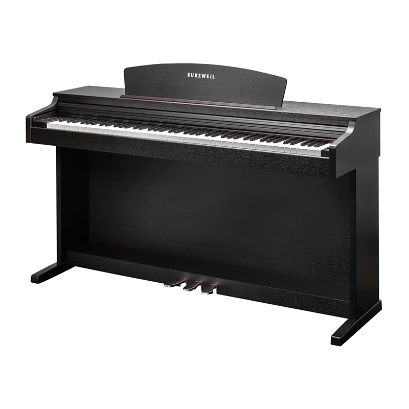 Цифровое пианино Kurzweil M115 SR 2