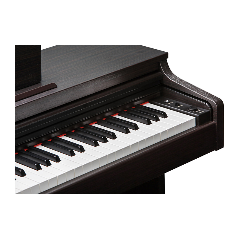 Цифровое пианино Kurzweil M115 SR 3