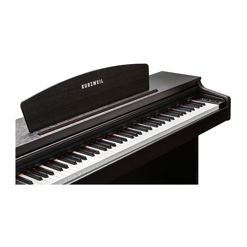 Цифровое пианино Kurzweil M115 SR 4