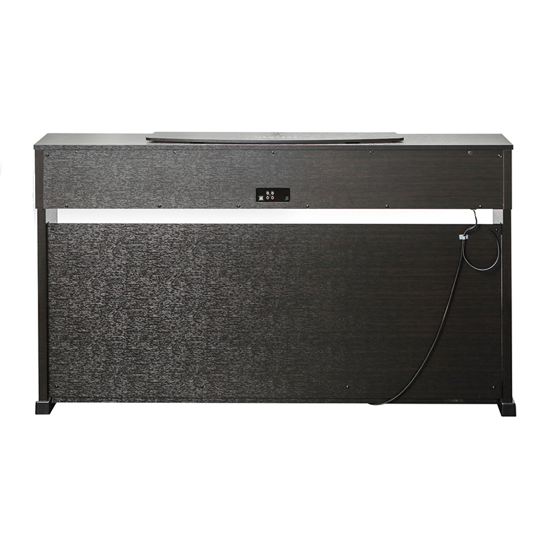 Цифровое пианино Kurzweil M115 SR 6