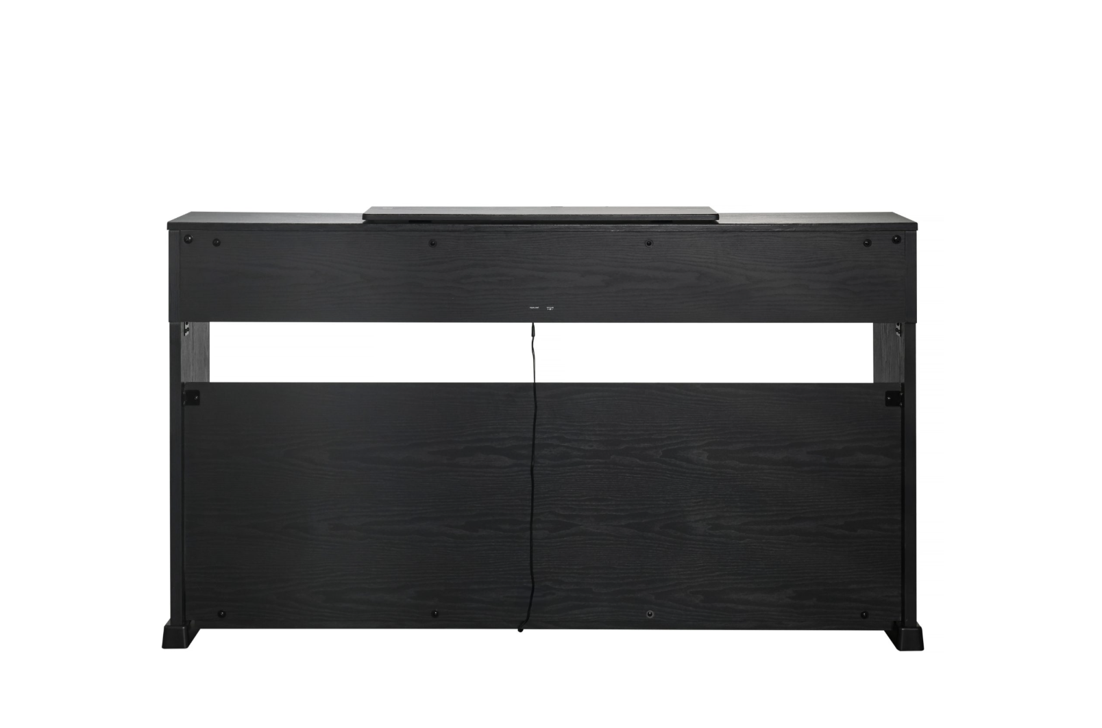 Цифровое пианино KURZWEIL M215 BK 2