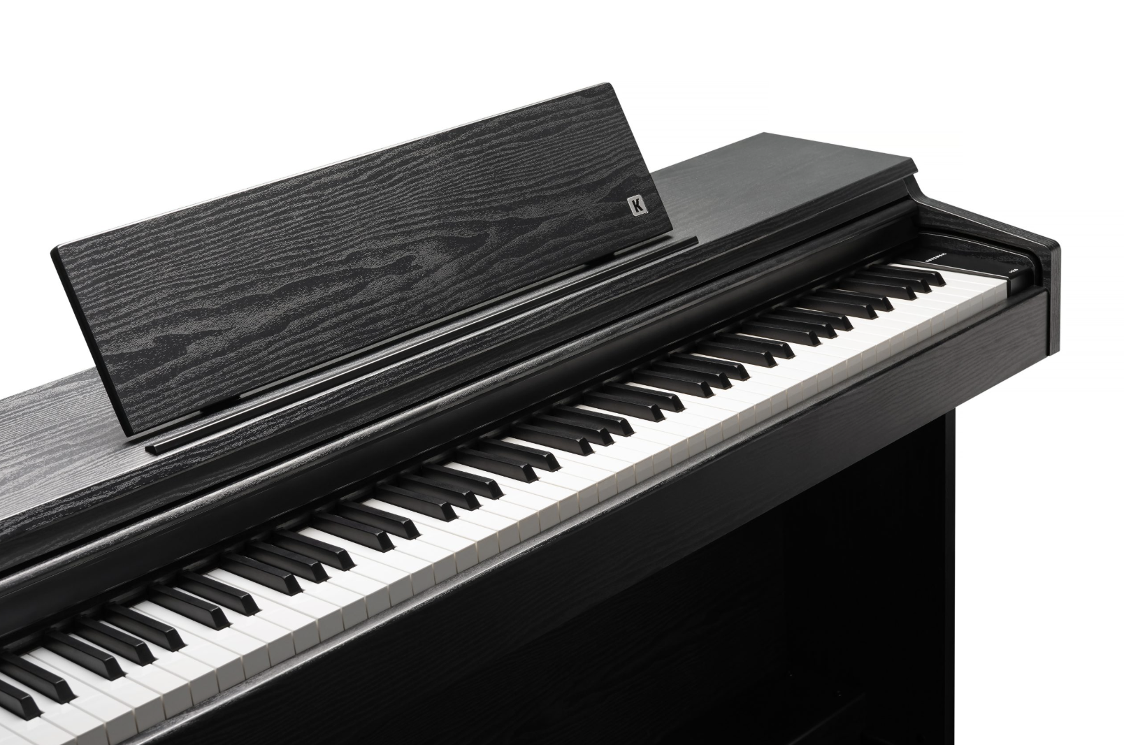 Цифровое пианино KURZWEIL M215 BK 6