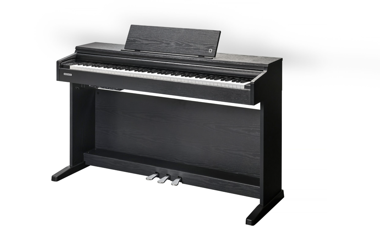 Цифровое пианино KURZWEIL M215 BK 8