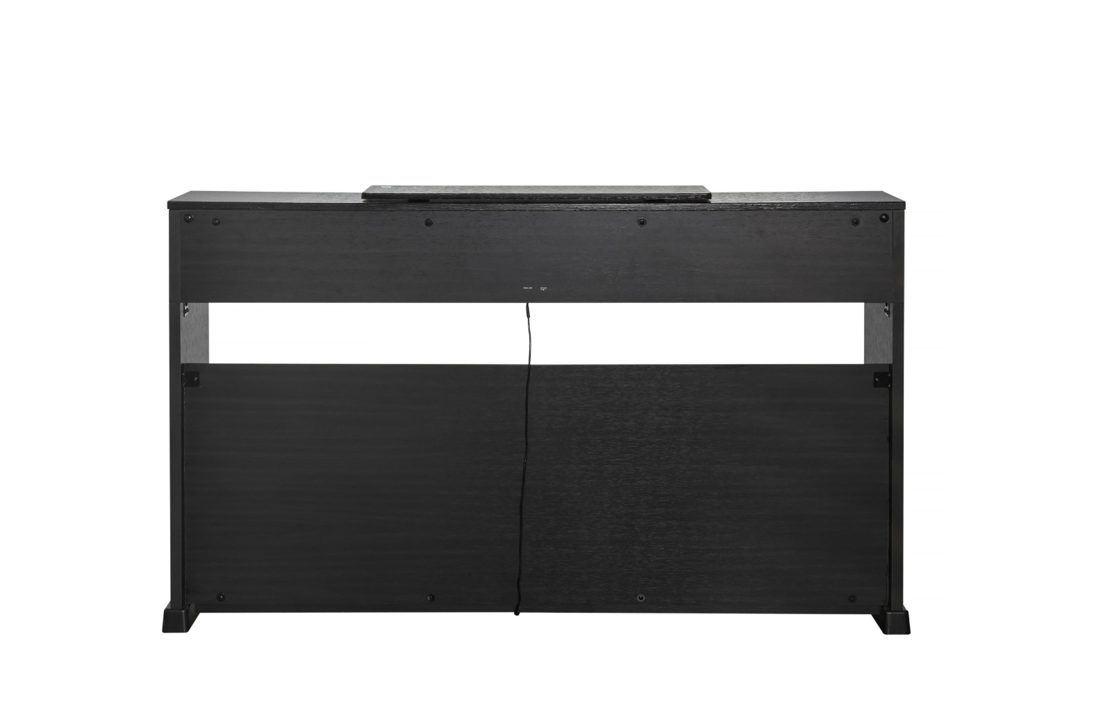 Цифрове піаніно KURZWEIL M215 SR 2