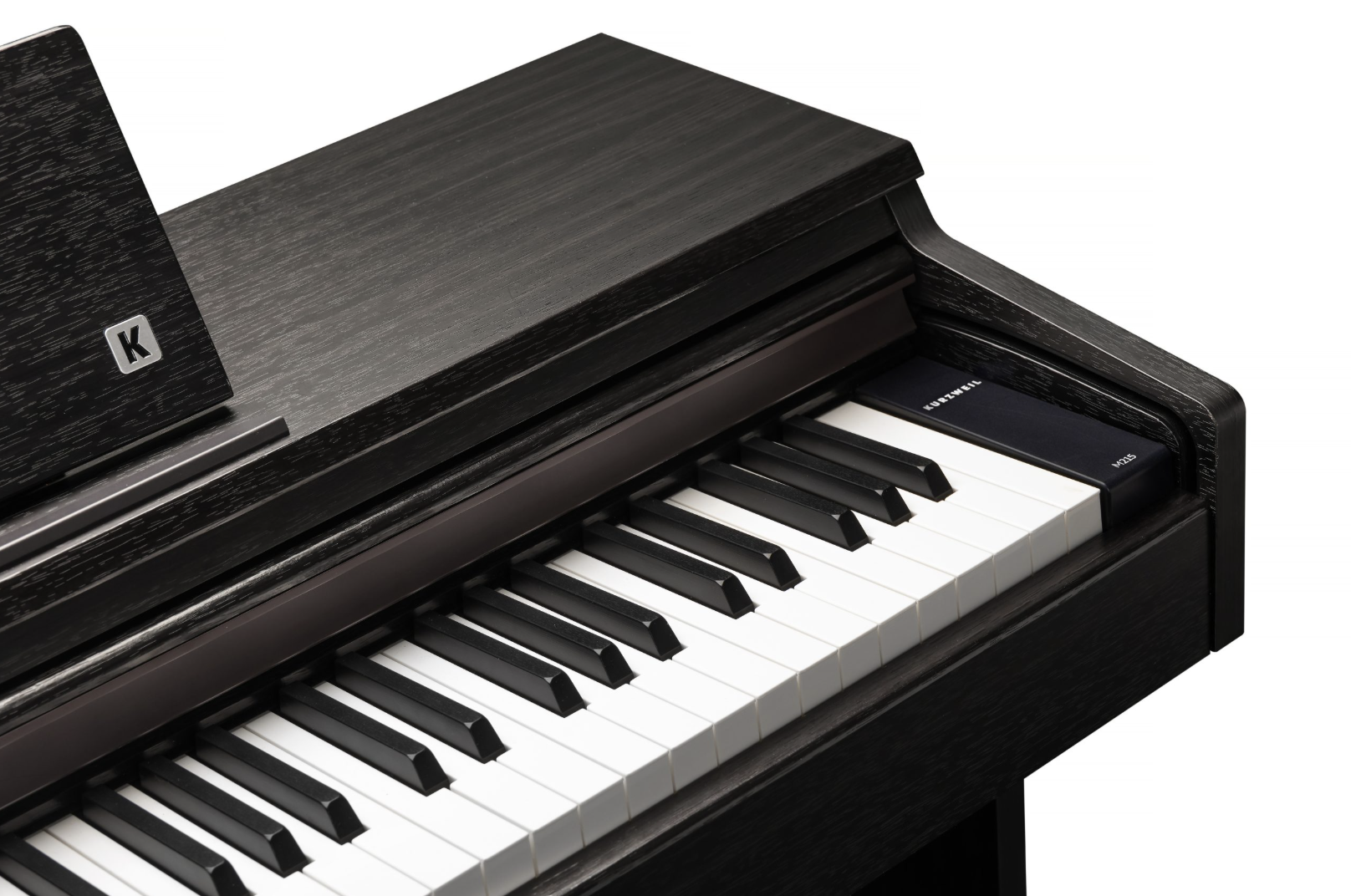 Цифрове піаніно KURZWEIL M215 SR 5