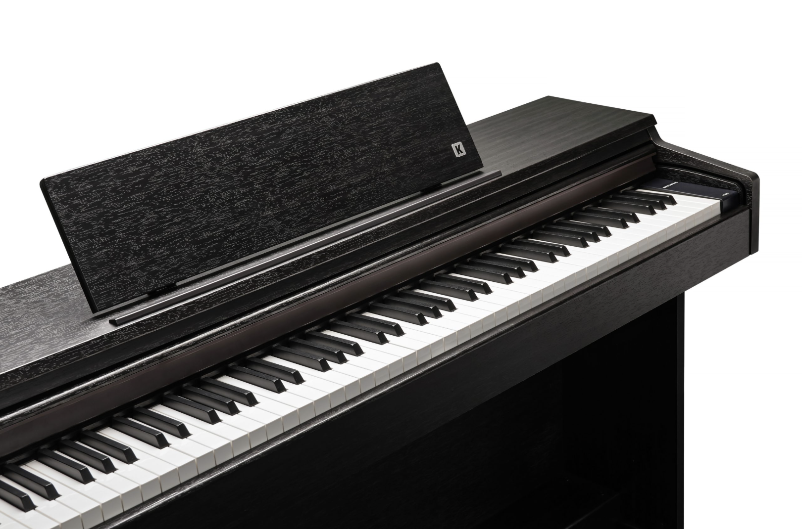 Цифрове піаніно KURZWEIL M215 SR 6