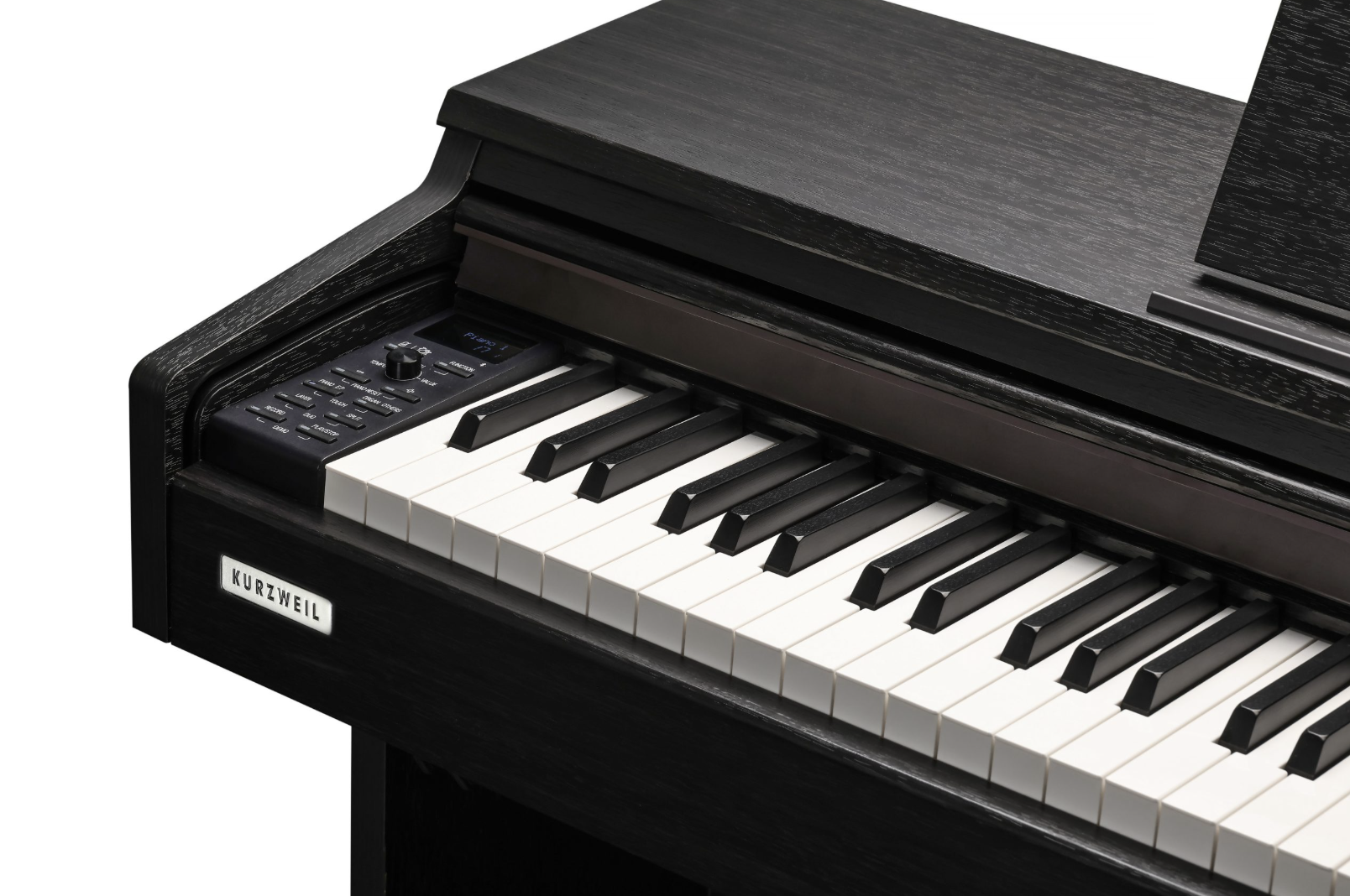 Цифрове піаніно KURZWEIL M215 SR 7
