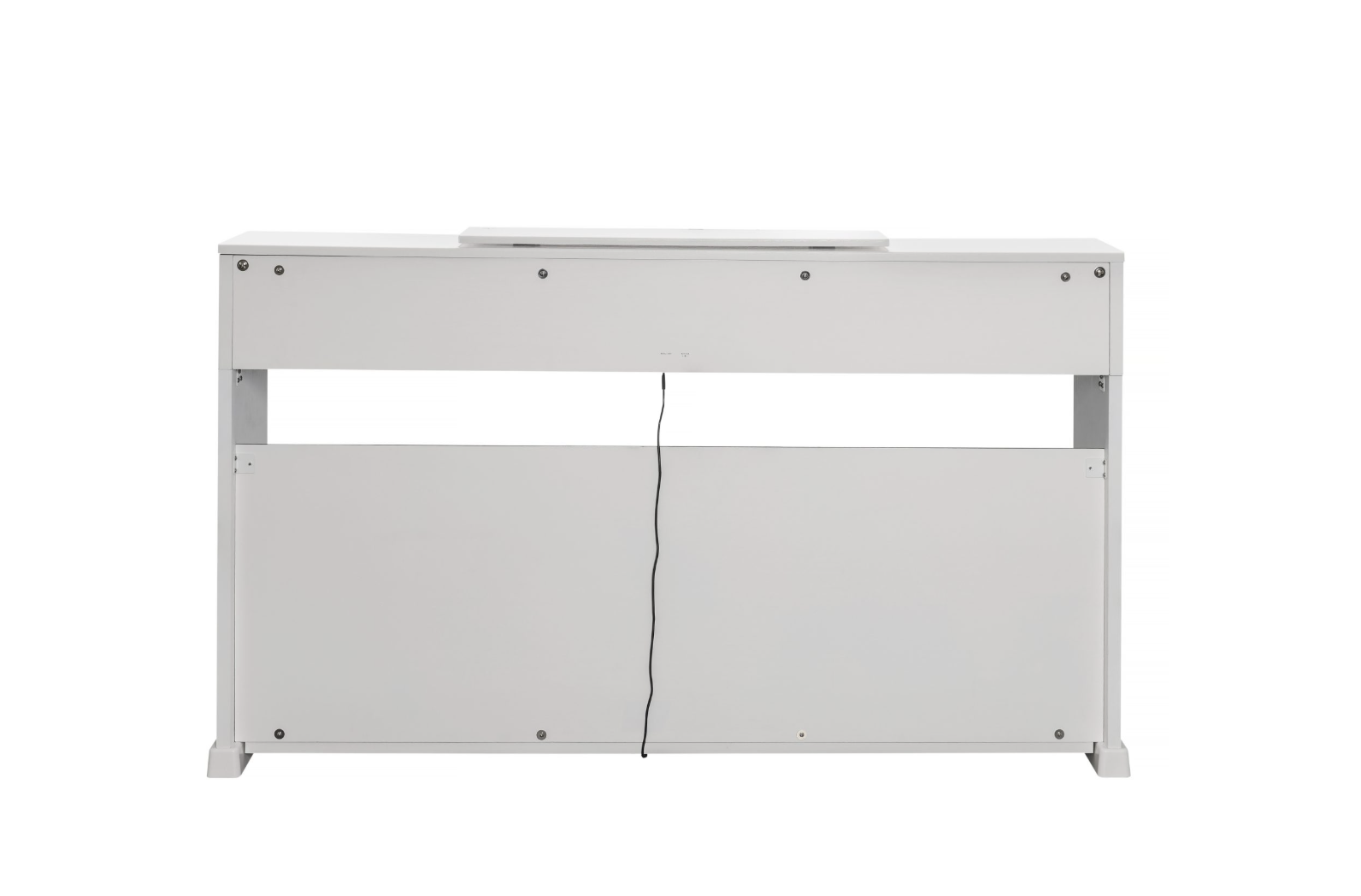 Цифровое пианино KURZWEIL M215 WH 2